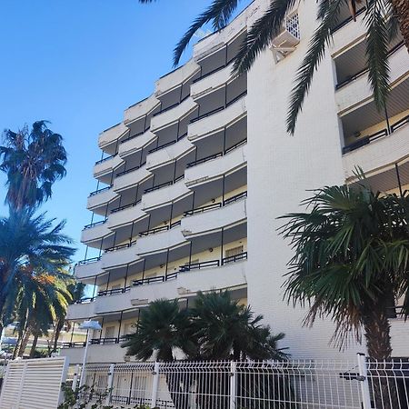Salou Sol Apartment Luaran gambar